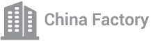 Chine Ronix(Zhangjiagang Bonder Area) Trading Co., Ltd.